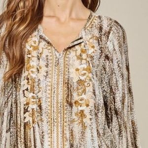 Boutique Close Out